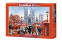 Puzzle Westminster Abbey 3000 