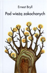 Pod wieżą zakochanych