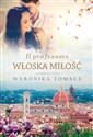 Il professore Włoska miłość