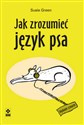 Jak zrozumieć język psa