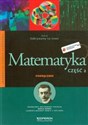 Odkrywamy na nowo Matematyka Część 2 Podręcznik Zasadnicza szkoła zawodowa