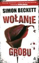 Wołanie grobu