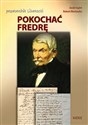 Pokochać Fredrę przewodnik literacji