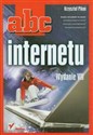 ABC internetu