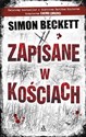 Zapisane w kościach