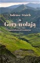 Góry wołają