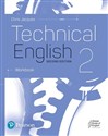 Technical English 2nd Edition 2 WB 