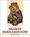 Skarby Bernardynów