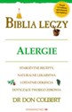 Biblia leczy Alergie