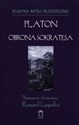 Obrona Sokratesa - Platon