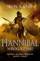 Hannibal Wróg Rzymu