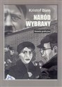 Naród wybrany. Nowela graficzna