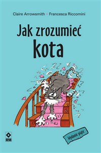 Jak zrozumieć kota