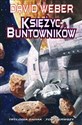 Księżyc buntowników - David Weber