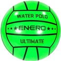 Piłka WaterPolo siatkowa Enero zielon 