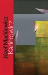 Karierowicz 