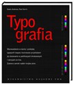 Typografia Wprowadzenie w teorie i praktykę typografii - Gavin Ambrose, Paul Harria