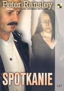 Spotkanie - Księgarnia Niemcy (DE)