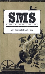 SMS Krótka wiadomość tekstowa