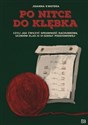 Po nitce do kłębka czyli jak ćwiczyć sprawność rachunkową uczniów klas 4-6 szkoły podstawowej