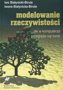 Modelowanie rzeczywistości