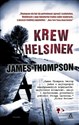 Krew Helsinek - James Thompson