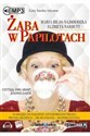 [Audiobook] Żaba w papilotach - Elżbieta Narbutt, Maria Biłas-Najmrodzka
