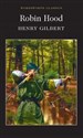 Robin Hood - Henry Gilbert