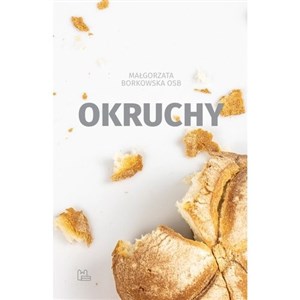 Okruchy - Księgarnia Niemcy (DE)