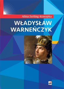 Władysław Warneńczyk - Księgarnia Niemcy (DE)