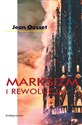 Marksizm i Rewolucja - Jean Ousset