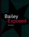 David Bailey Exposed 