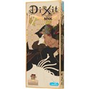 Dixit MNK - 