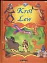 Król lew 