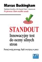 Standout Innowacyjny test do oceny silnych stron