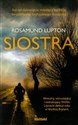 Siostra