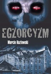 Egzorcyzm Prolog