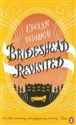 Brideshead Revisited