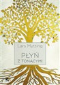 Płyń z tonącymi - Lars Mytting