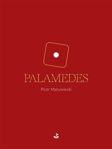 Palamedes