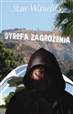 Strefa zagrożenia