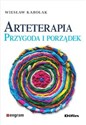 Arteterapia Przygoda i porządek - Wiesław Karolak