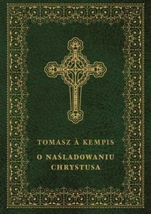 O naśladowaniu Chrystusa