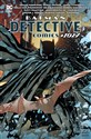 Batman Detective Comics #1027 - Grant Morrison, Marv Wolfman, Scott Snyder