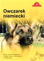 Owczarek niemiecki - Opracowanie Zbiorowe