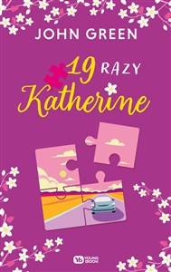 19 razy Katherine