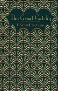 The Great Gatsby 