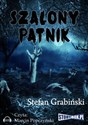 [Audiobook] Szalony pątnik