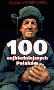 100 najbiedniejszych Polaków