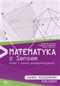 Matematyka z sensem 1 Zakres rozszerzony Suplement